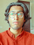 Aditya