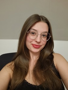 Olga