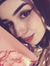 Houda Nouh