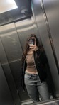 Beaa