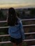 Miree