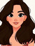 JasmineJW