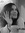 Lidia
