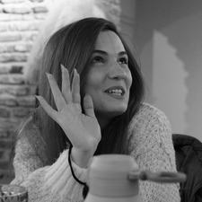 Lidia