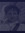 Samuel