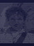 Samuel