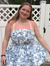 Kylee B...