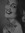 Lucy Martin