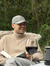 Teun Bron