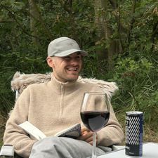 Teun Bron
