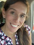 Aly Kazee