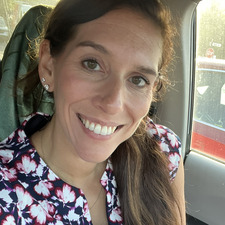 Aly Kazee