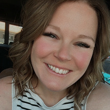 Taylor Aughe
