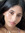 Madhura
