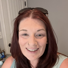 Ann Howard
