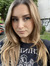 Alicja ...