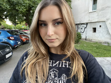 Alicja Stankiewicz