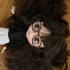 nanadellee