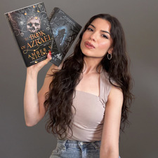 Janessa