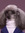 Jess