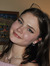 Evelitia