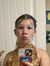 Rachel ...