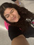 Brianna...