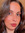 Dayane Oliveira