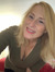 Corine ...