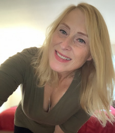 Corine Burge