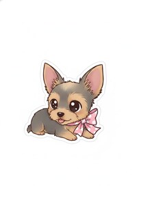 Tory