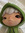⊹ hami