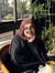 nagham