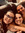 member photo member photo
