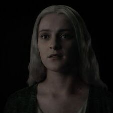 Eleonore 