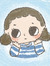 Claire