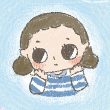 Claire