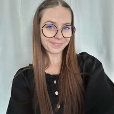 booksoflau
