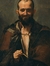 Ramón