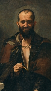 Ramón