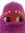 val