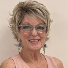 Maureen