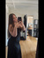 Ciera_