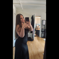 Ciera_