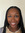 Shamyra Thompson