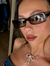 Sue