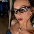 Sue