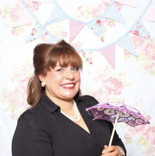 Gillian Devine