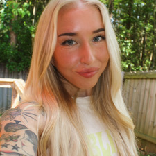 Saige Morrie