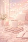 ♡♡♡♡